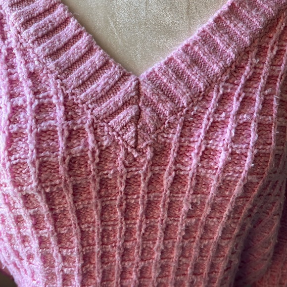 Anthropologie sweater - Picture 2 of 8